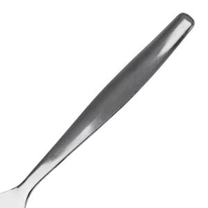 Stainless Steel Cake Fork - Set of 12 - Olympia