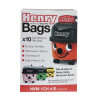 Henry Vacuum Bags - Pack of 10 - FourniResto - Fourniresto