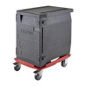 Behälter Epp mit Frontbeladung GN 1/1 - 86L - Cambro