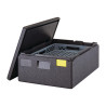 Epp Container 600 x 400 Top Opening - 53L - Cambro