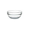 Bols De Cuisinier En Verre - 170Mm - Lot De 6  - Arcoroc - Fourniresto