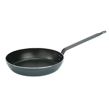 Non-stick Pan - Ø 220mm - Bourgeat