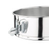 Round Springform Tin - Ø 260mm - Vogue