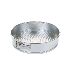 Round Springform Tin - Ø 260mm - Vogue
