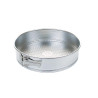 Round Springform Tin - Ø 260mm - Vogue