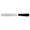 Set of Knives for Beginners with 265mm Chef's Knife - Hygiplas