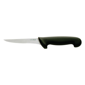 Set of Knives for Beginners with 265mm Chef's Knife - Hygiplas