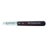 Messer-Set mit 215mm Kochmesser und Etui - Victorinox