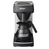 Professional Coffee Machine - 144 Cups - FourniResto