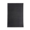 Rubber Bar Mat - 450 X 300mm - Olympia - Fourniresto