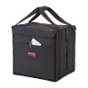 Lieferbeutel Mittel Gobag - Nylon - Cambro