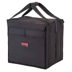 Lieferbeutel Mittel Gobag - Nylon - Cambro