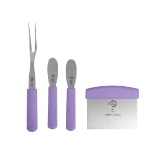 Allergen-Kit Violett - FourniResto - Fourniresto