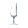 Champagne Flutes Normandie - 140ml - Set of 12 - Arcoroc