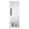 Positive Kühlschrank 1 Tür Slimline Serie G - 440L- Polar