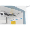 Negative GN Doppeltür-Kühlschrank Serie G - 1200L - Polar