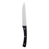 Steakmesser Abert Angus - 230mm - FourniResto