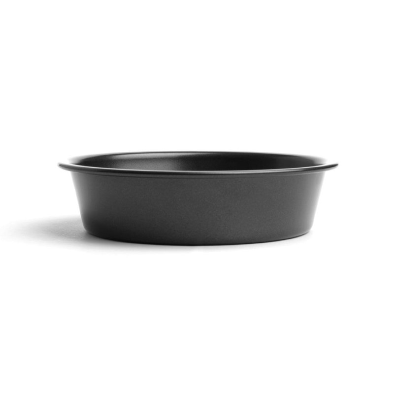 Non-stick Fluted Cake Tin - Ø 130 mm - Vogue