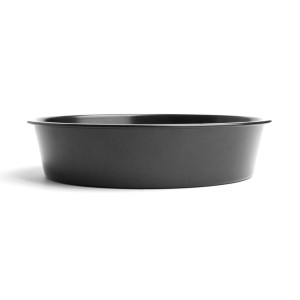 Non-stick Flan Tin - Ø 200mm - Vogue