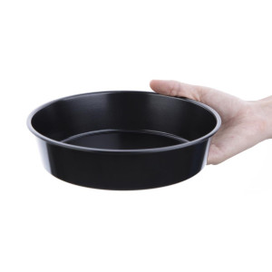 Non-stick Flan Tin - Ø 200mm - Vogue