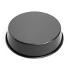 Non-stick Flan Tin - Ø 200mm - Vogue