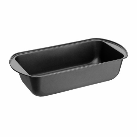 Non-stick Bread Tin - L 255 x W 128 mm - Vogue