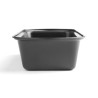 Antihaft-Brotbackform - L 255 x B 128 mm - Vogue