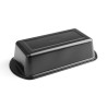 Antihaft-Brotbackform - L 255 x B 128 mm - Vogue