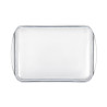 Rectangular Glass Baking Dish - 3.7 L - Pyrex