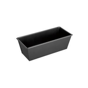 Antihaft-Brotbackform - L 180 x B 86mm - Vogue