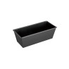 Antihaft-Brotbackform - L 180 x B 86mm - Vogue