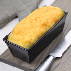 Antihaft-Brotbackform - L 180 x B 86mm - Vogue