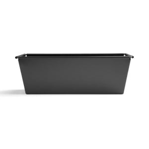 Antihaft-Brotbackform - L 180 x B 86mm - Vogue