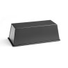 Antihaft-Brotbackform - L 180 x B 86mm - Vogue