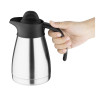 Insulated Jug Screw Cap - 500 ml - Olympia