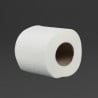 Standard Toilettenpapier 2-lagig - Packung mit 40 - Jantex