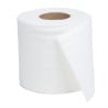 Standard Toilettenpapier 2-lagig - Packung mit 40 - Jantex