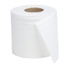 Premium Toilet Paper Roll - Pack of 40 - Jantex