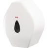 Distributeur de Papier Toilette Jumbo - Jantex