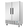 Kühlschrank mit 2 Türen Serie G - 960L - Polar