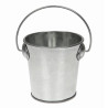 Mini Bucket With Handle 80mm - Olympia - Fourniresto