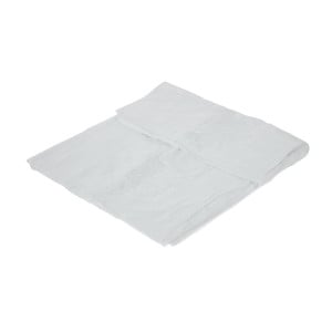 Sacs Blancs Pour Poubelle À Pédale 10L - Lot De 1000 - Jantex - Fourniresto