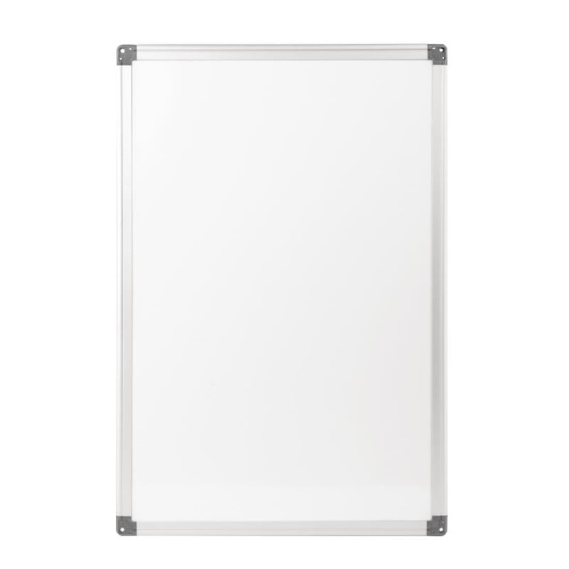 Magnetische Whiteboard 400 X 600 mm - Olympia - Fourniresto