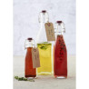 Mechanical Closure Bottle - 550ml - FourniResto