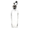 Bottle for Olive Oil 500ml - Pack of 6 - Olympia - Fourniresto