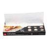 Parchment Paper Panini GN 1/2 - Pack of 100 - FourniResto