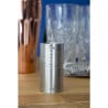 Stainless Steel Bar Tube Measure - 50ml - FourniResto - Fourniresto