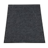 Small Entrance Mat - 900 X 600mm - Jantex - Fourniresto