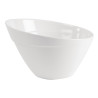 Salad Bowl Scale 2.5L - Ø240mm - APS - Fourniresto