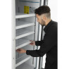 Kühlschrank mit negativer Temperatur 920L - Polar - Fourniresto